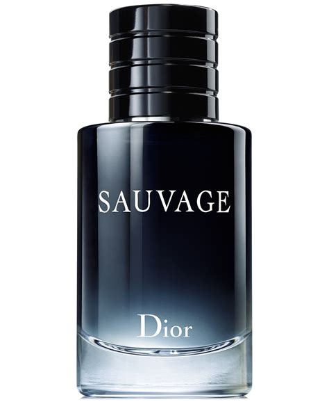 christian dior homme eau de toilette|men's sauvage eau de toilette.